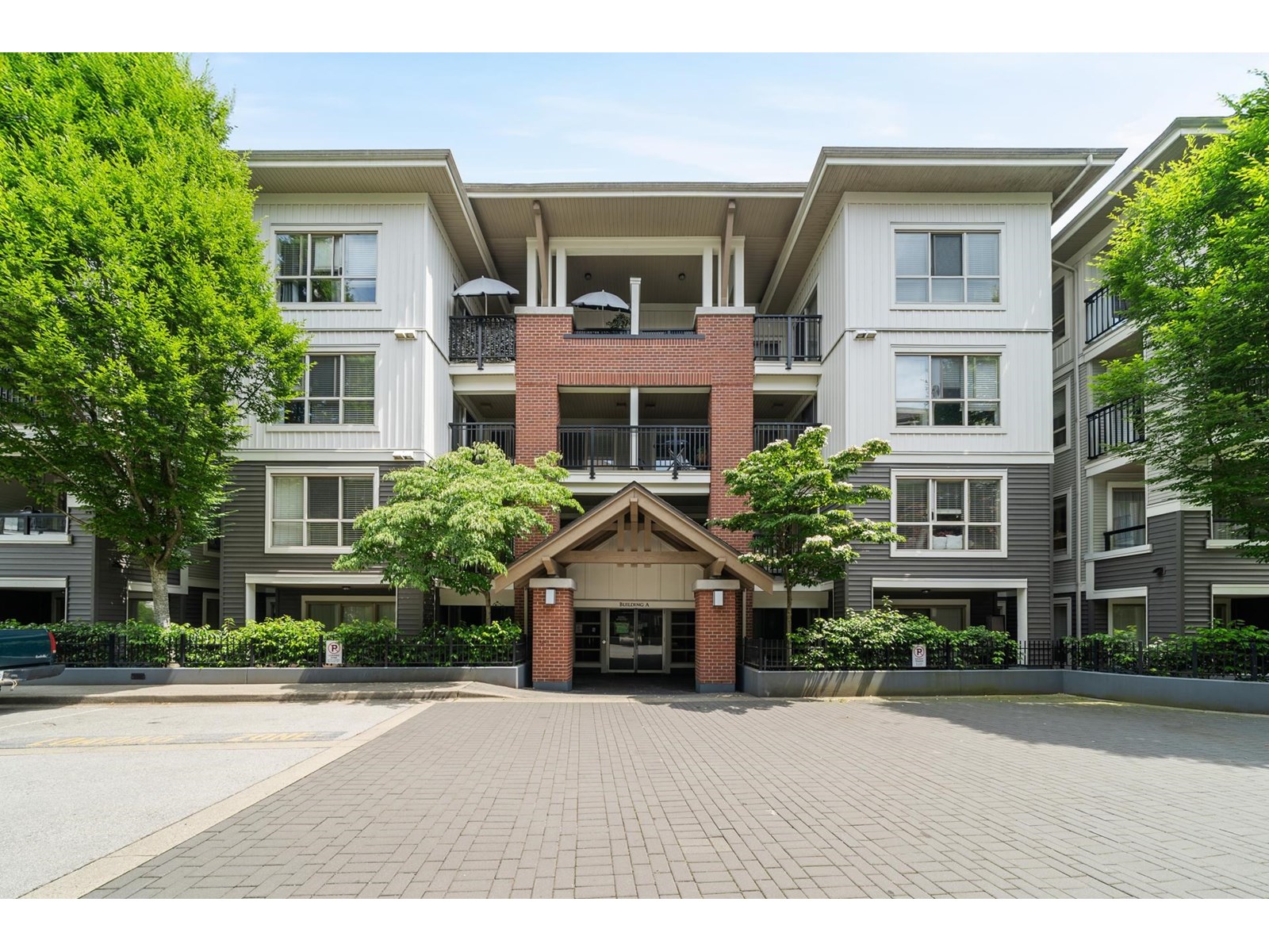 8929 202 Street #a313, Langley, BC V1M 0B4