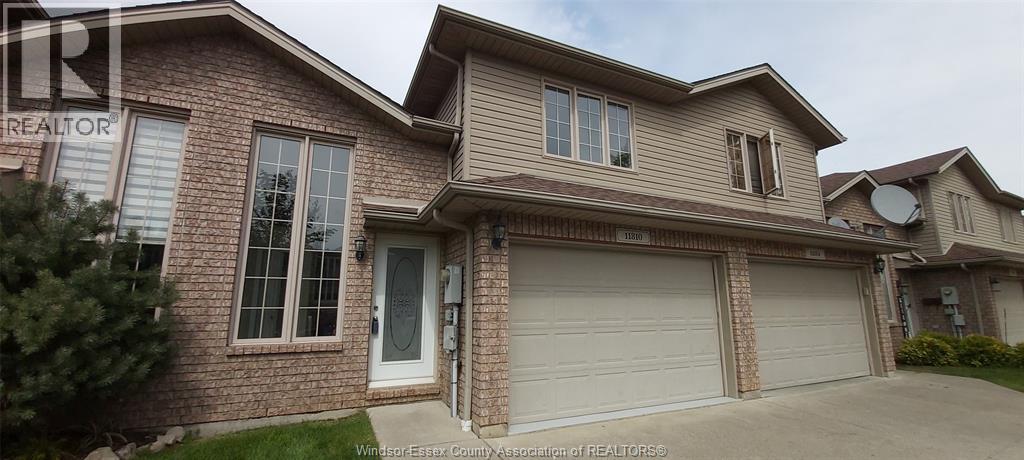 11810 Rockland St, Windsor, ON N8P 1Z8