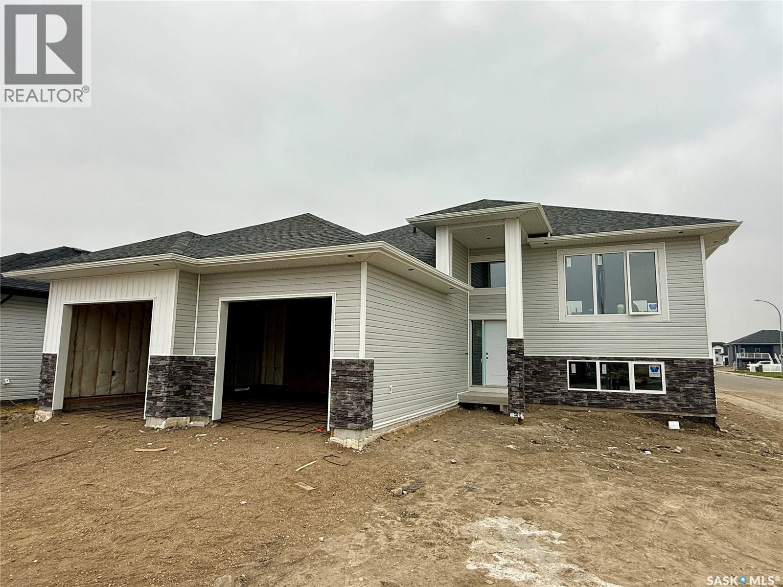 501 Jones Cres, Warman, SK S0K 4S4
