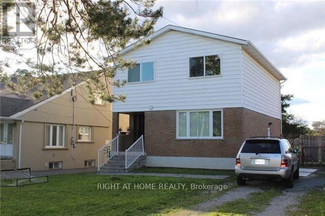 22 Elm Grove Ave, Richmond Hill, ON L4E 2T1