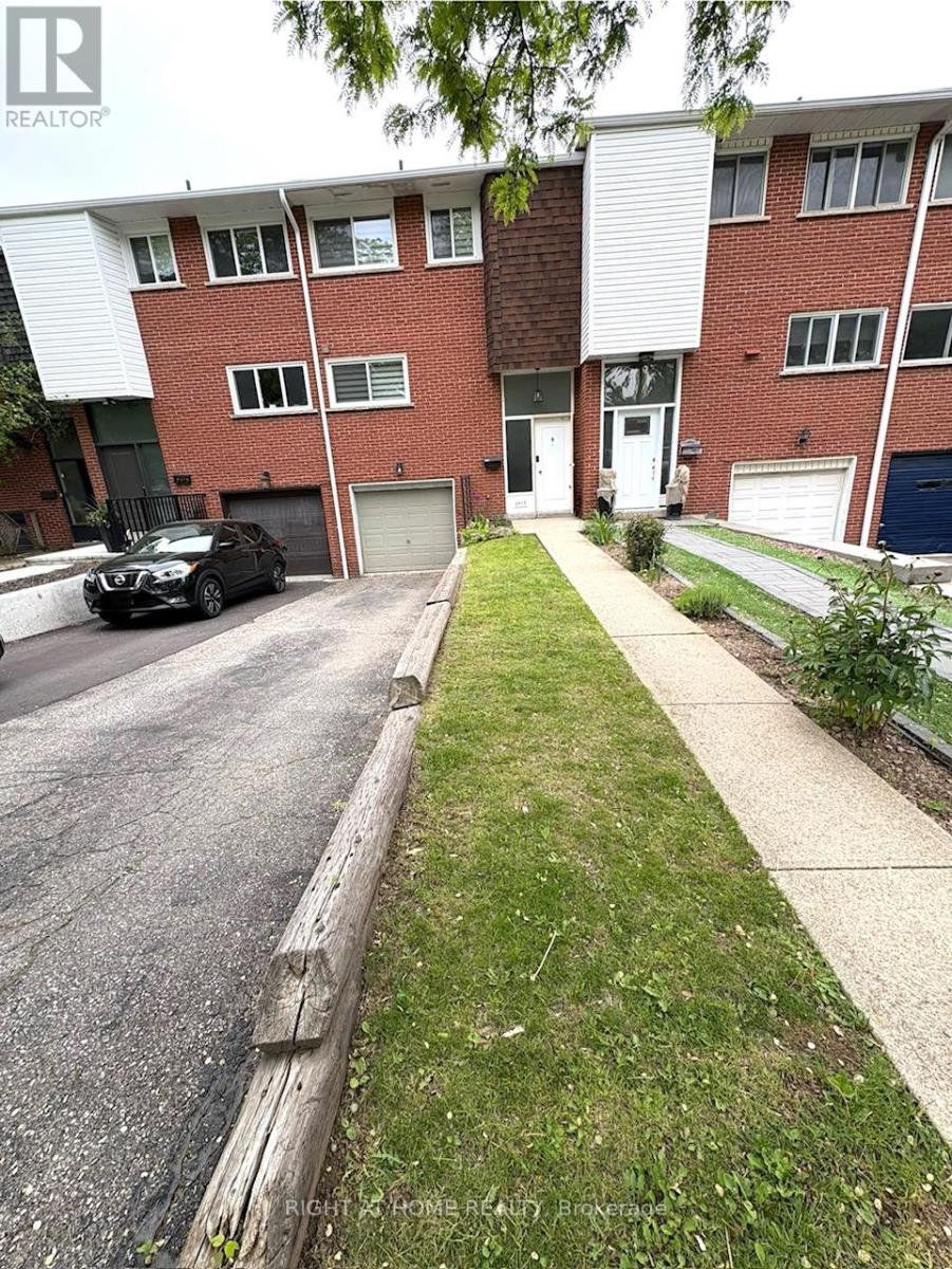 5473 Schueller Cres, Burlington Appleby, ON L7L 3T1