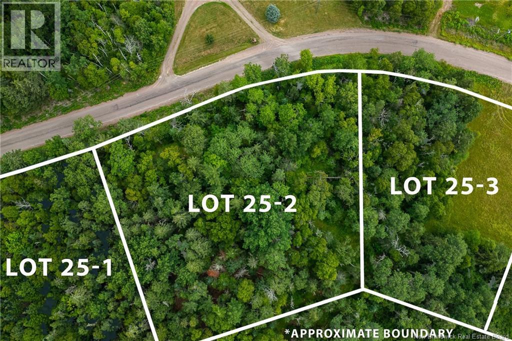 2 Green Road #25, Westcock, NB E4L 2J3