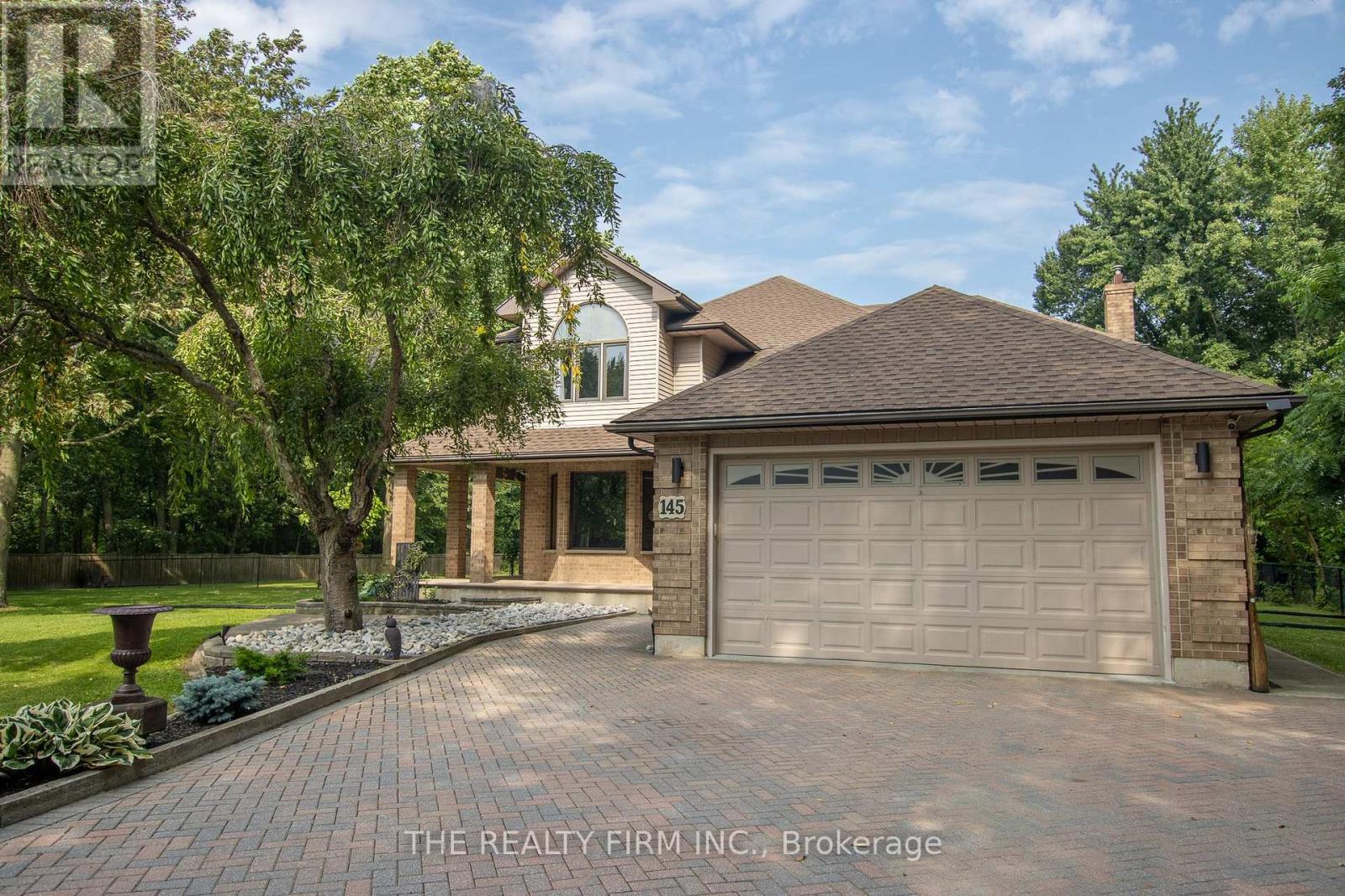 145 Walker St, West Elgin, ON N0L 2P0