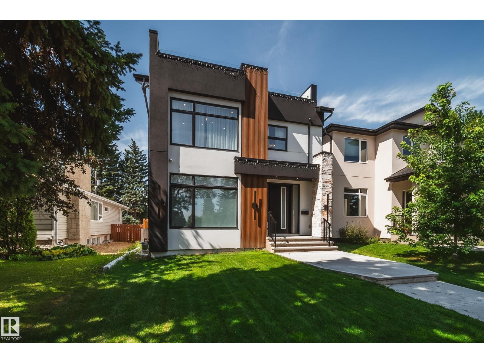 119 St Nw Unit 7146, Edmonton, AB T6G 1V6