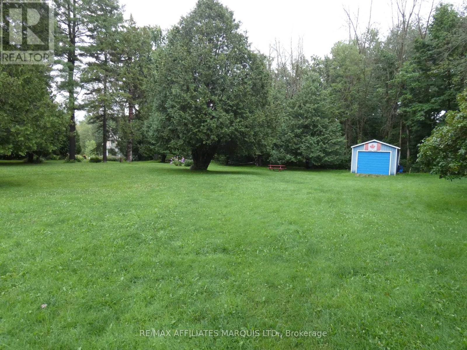 Lot Cameron Street, North Glengarry, ON K0C 1A0