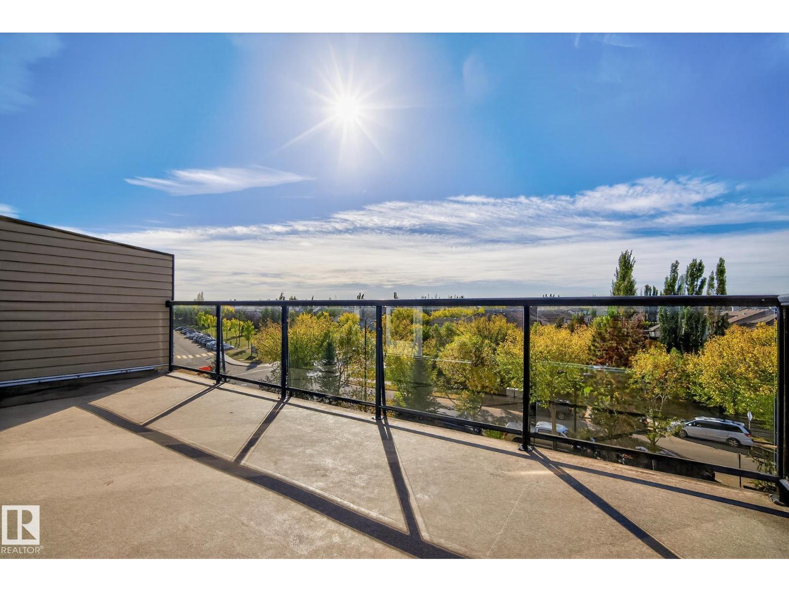 12408 15 Avenue Southwest #407, Edmonton, AB T6W 1X2