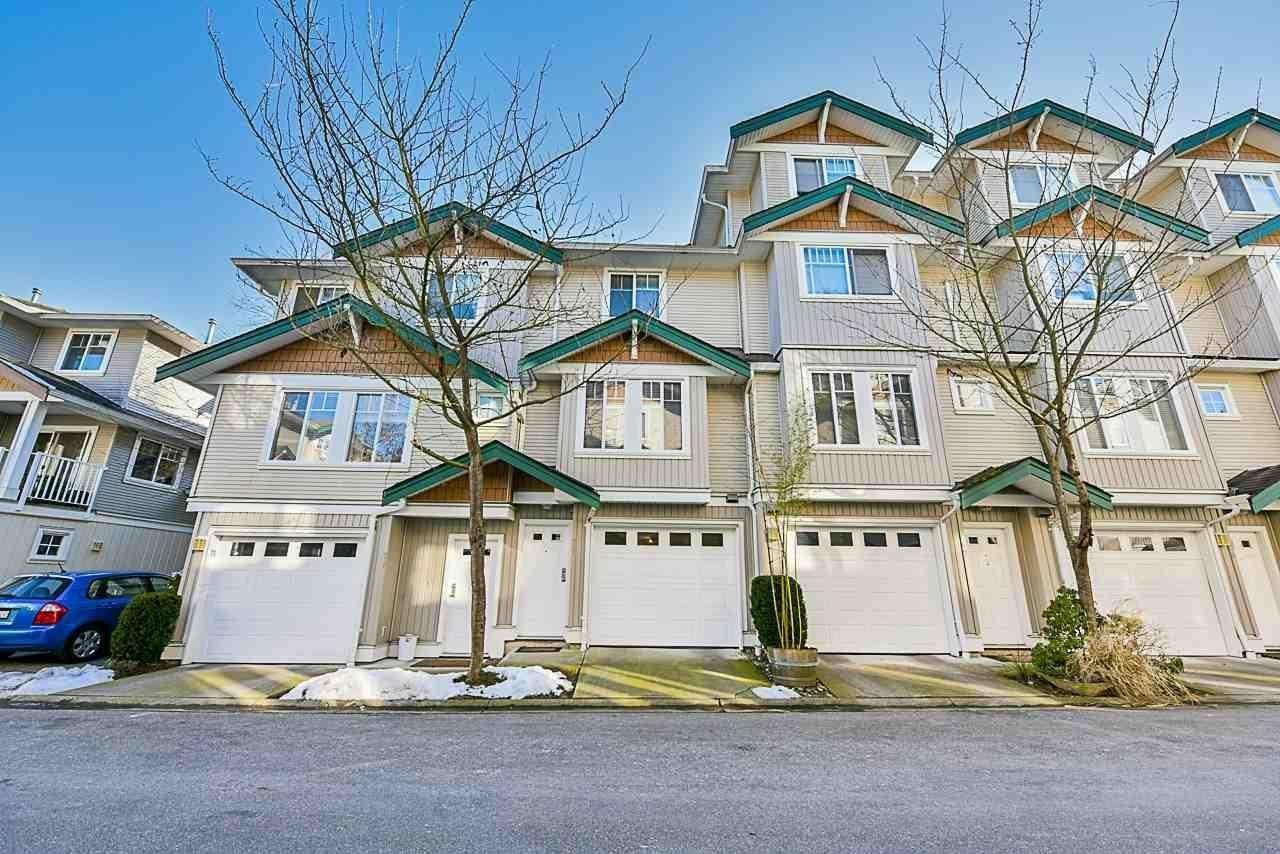 12711 64 Avenue Unit 70, Surrey, BC V3W 1X1