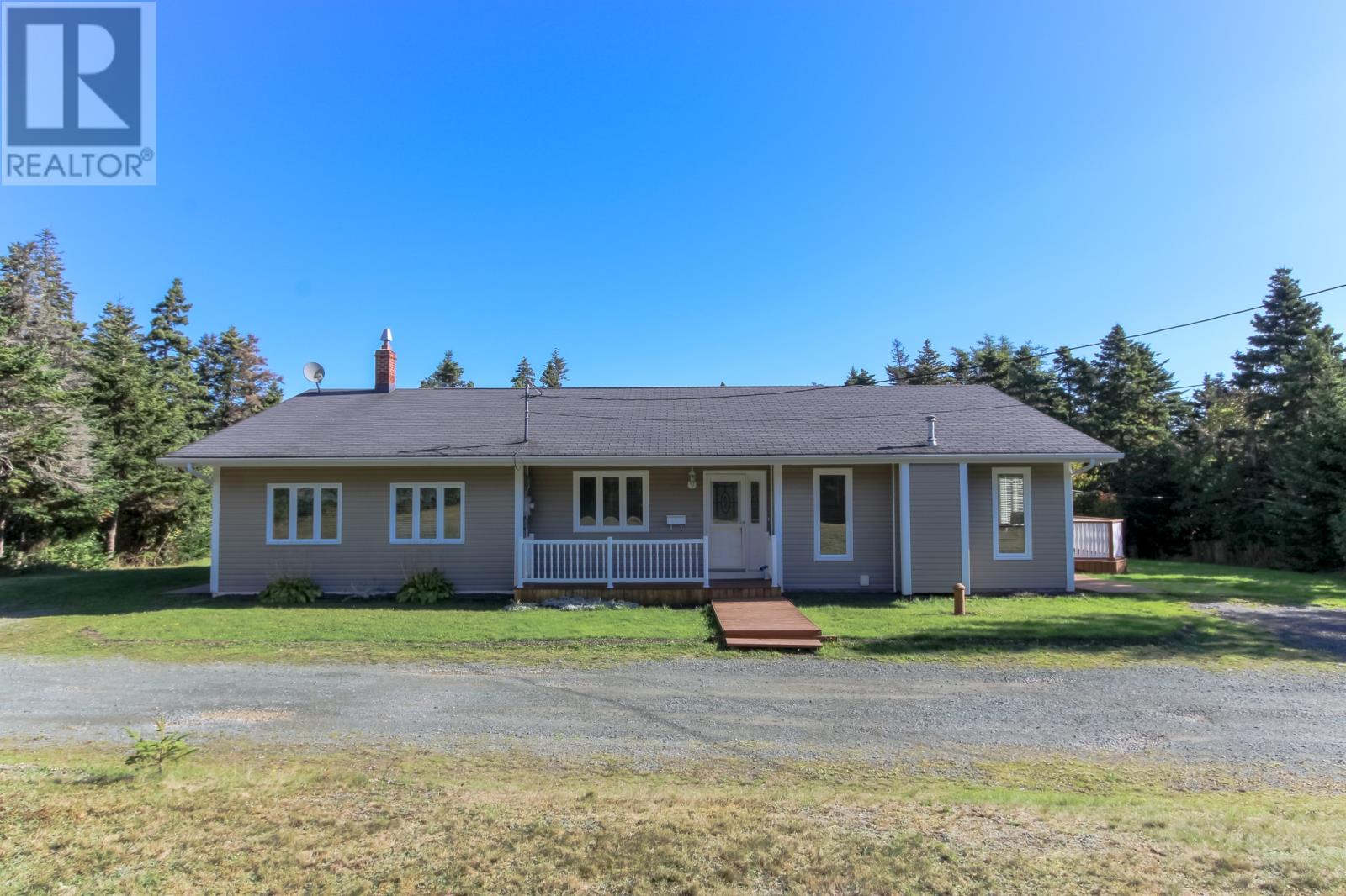 12 Anastasias Pl, Torbay, NL A1K 1H9