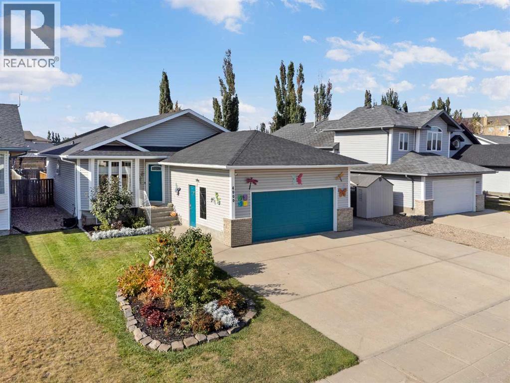 67 Avenue Unit 4000, Lloydminster, AB T9V 3G8