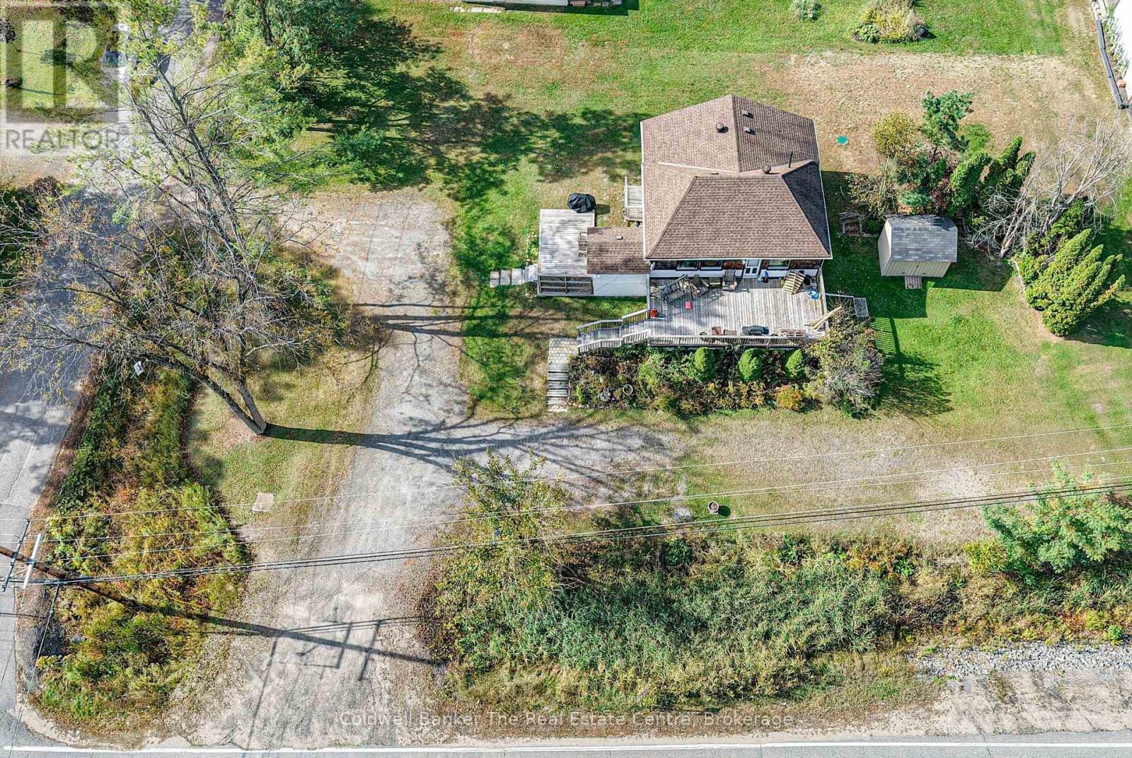 120 Bakery Ln, Gravenhurst, ON P1P 1T6
