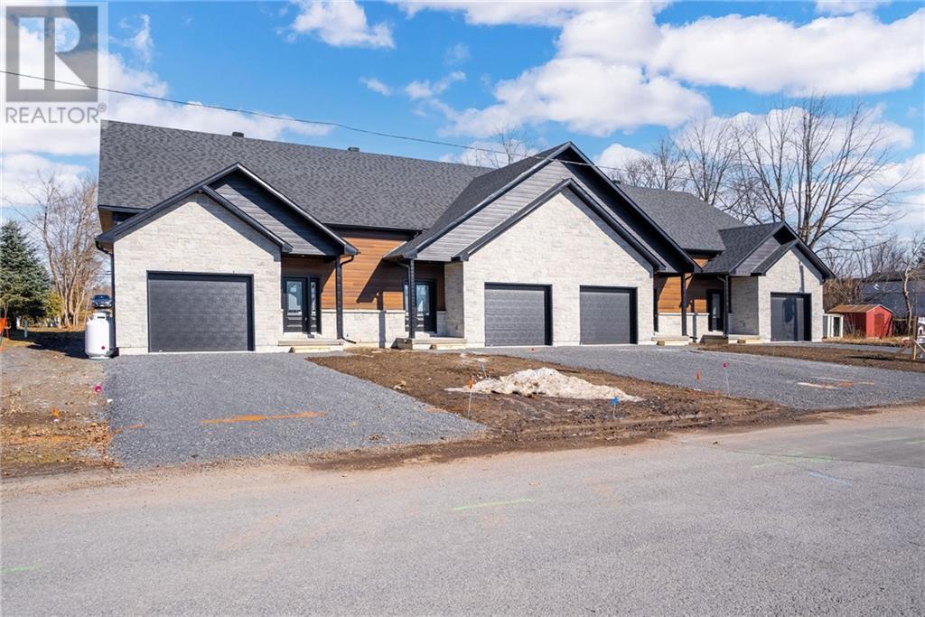 North Glengarry, ON homes for sale & real estate listings Houseful