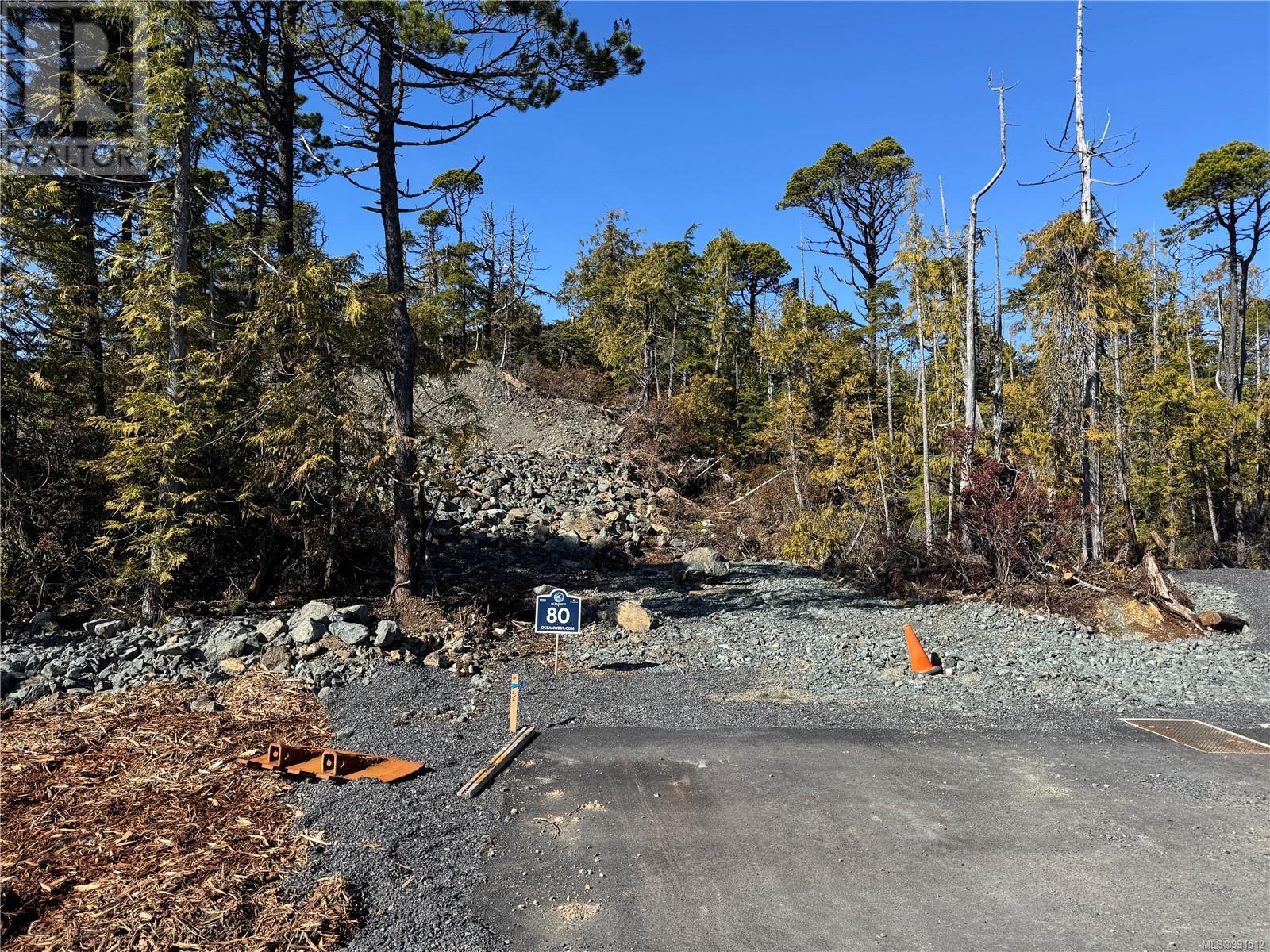 425 Forbes Rd, Ucluelet, BC V0R 3A0