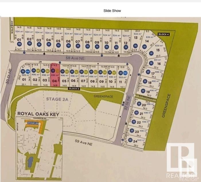 3027 58 Avenue Northeast, Rural Leduc County, AB T4X 0X9