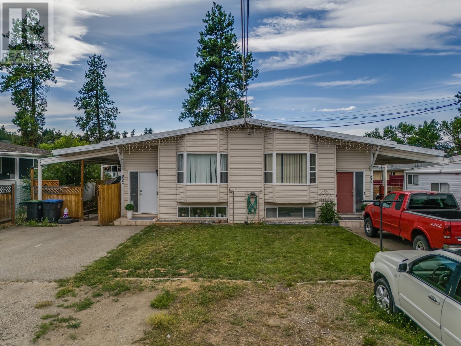 830832 Irma Rd, Kelowna, BC V1X 3Z9
