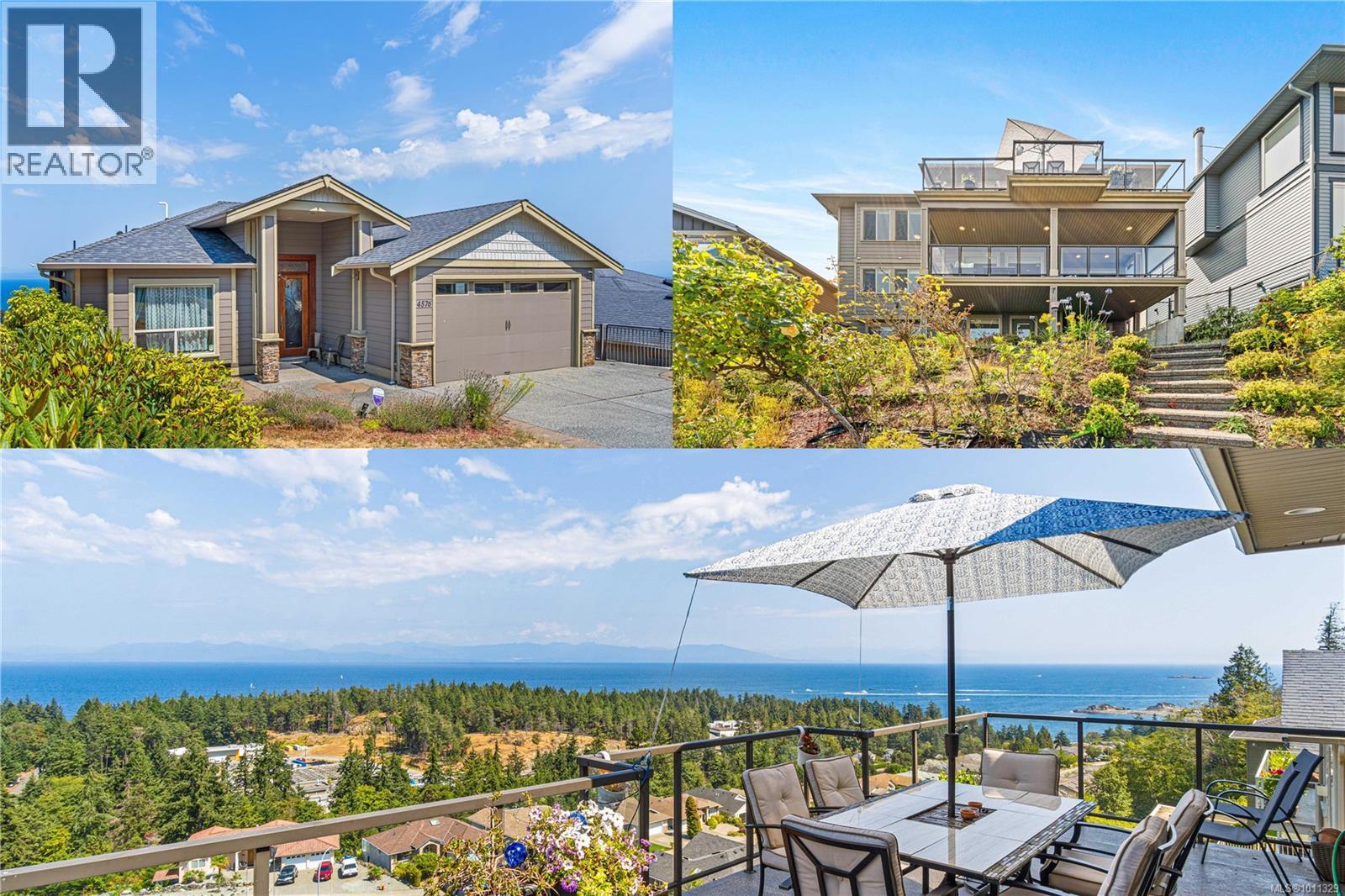 4576 Laguna Way, Nanaimo, BC V9T 0A8