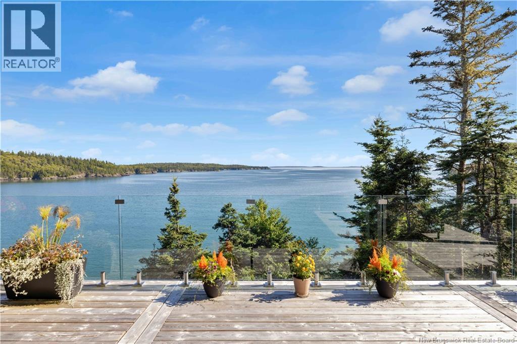 30-15 Waites Ln, Beaver Harbour, NB E5H 1K8