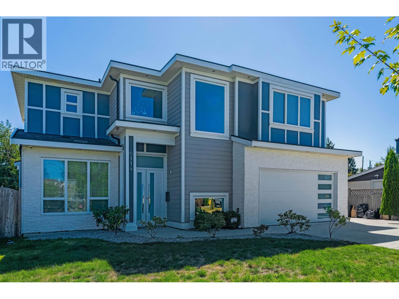 49 Avenue Unit 6114 #b, Delta, BC V4K 1Z8