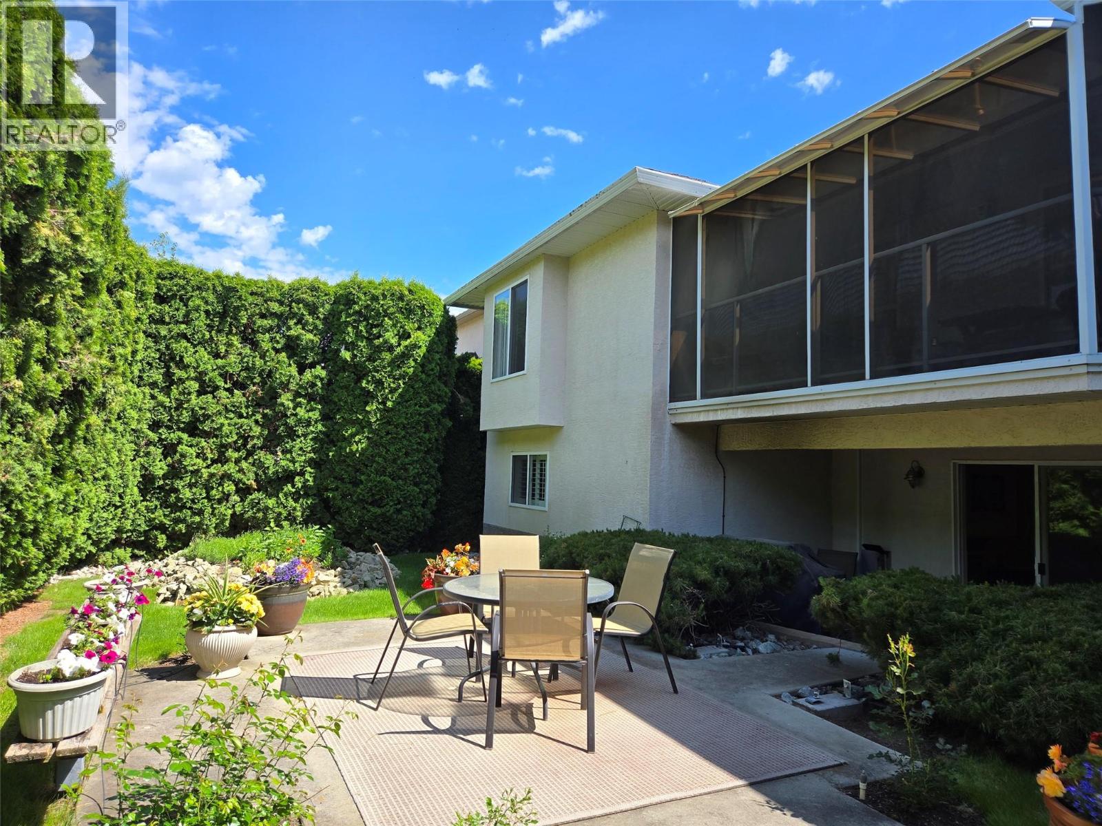 2524 Quail Ln, Kelowna, BC V1V 1Z9
