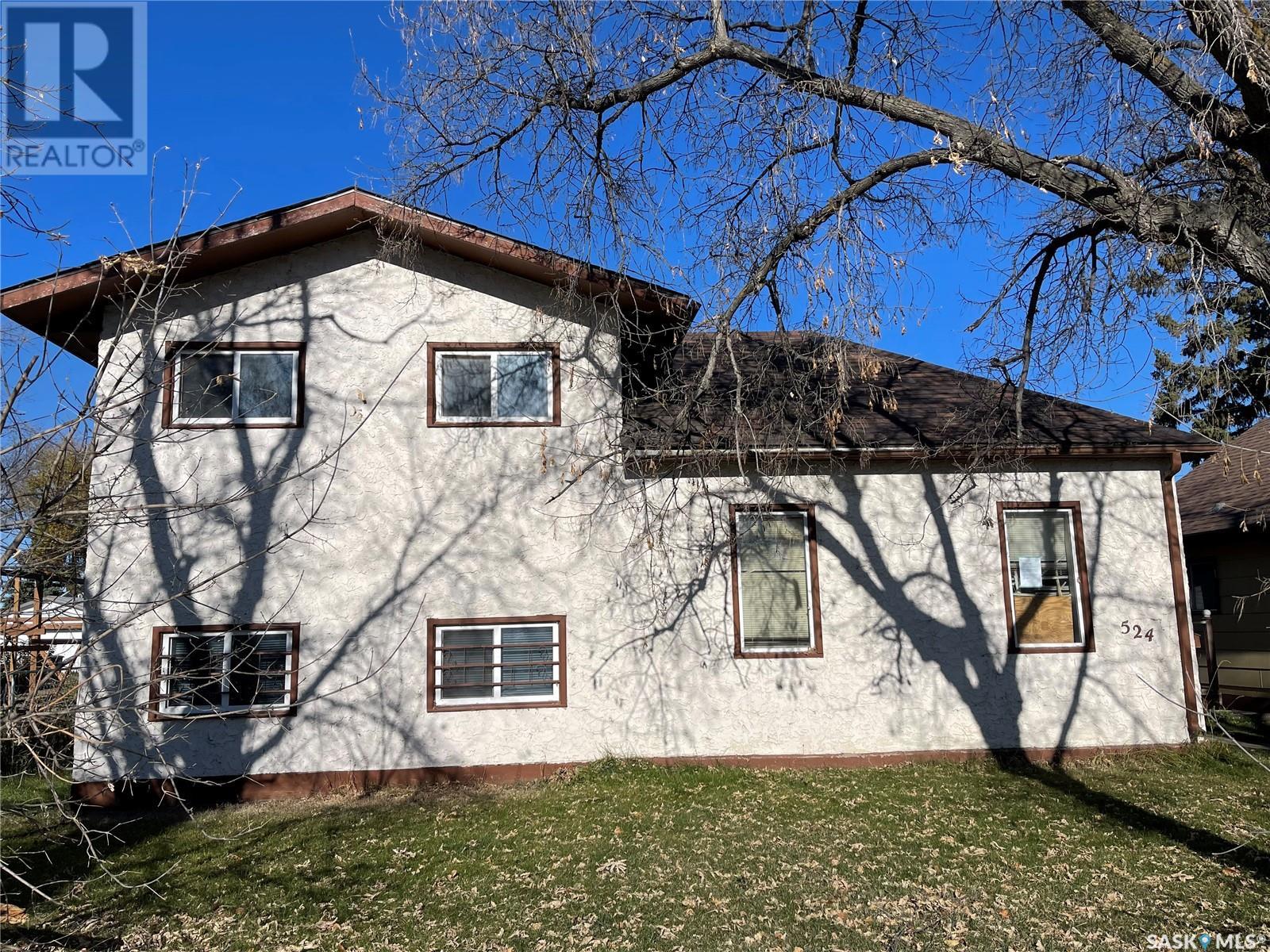 524 13 Street East, Prince Albert, SK S6V 1E4 MLS SK986891 Houseful