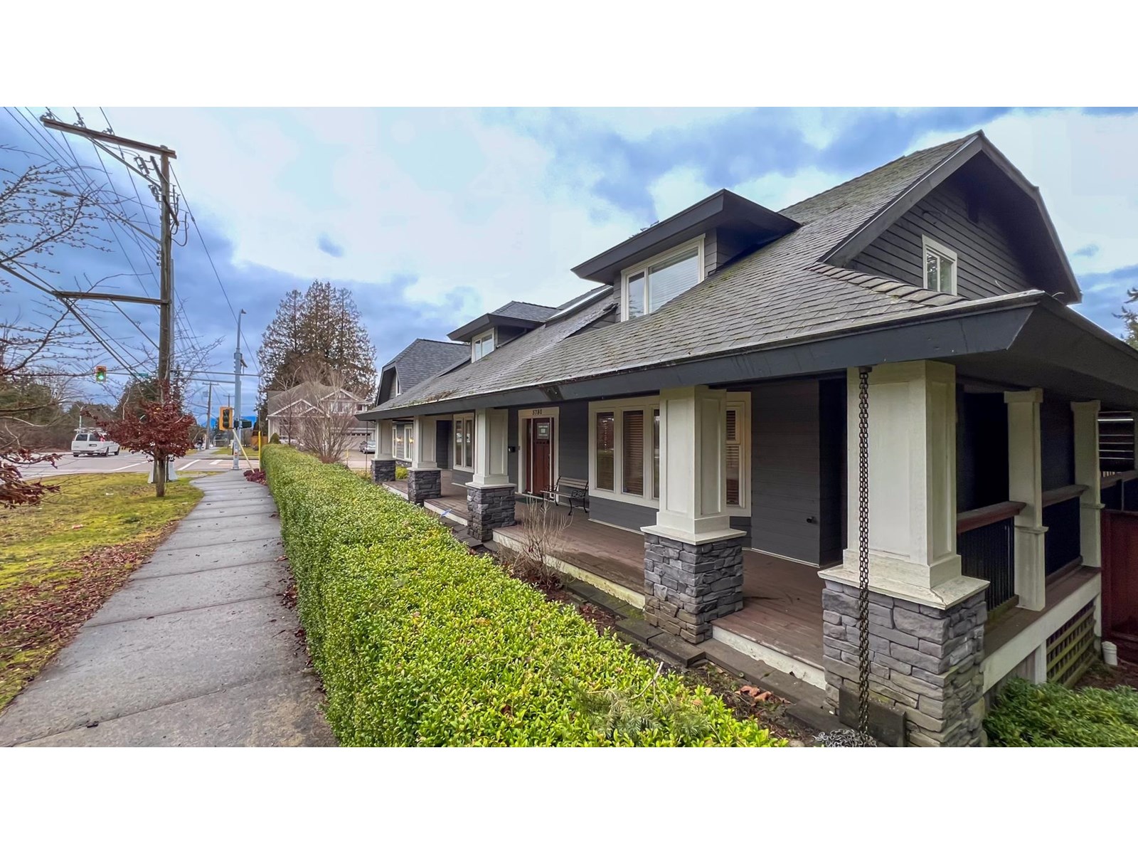 144 Street Unit 5780, Surrey, BC V3X 1A7