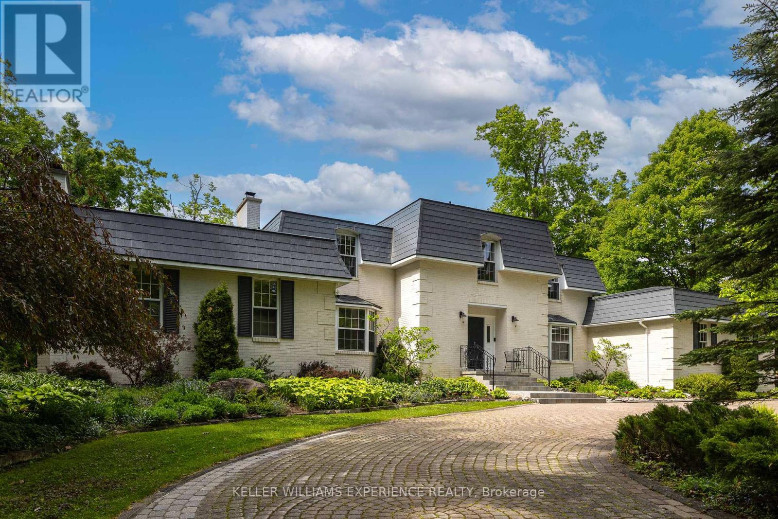 1836 Quantz Cres, Innisfil, ON L9S 1X2