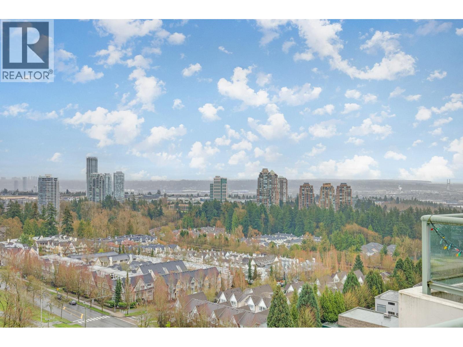 6622 Southoaks Crescent Unit 1803, Burnaby, BC V5E 4K2