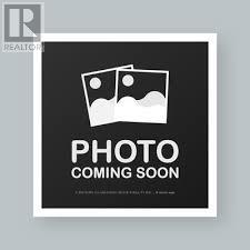 120 380 Hopewell Ave, Toronto, ON M6E 2S2
