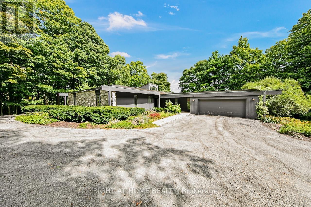 7171 Appleby Line, Milton, ON L9T 2Y1