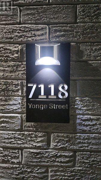 7118 Yonge St, Innisfil, ON L9S 4P3