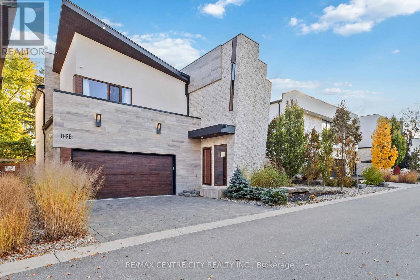 3 1452 Byron Baseline Rd, London, ON N6K 4B7