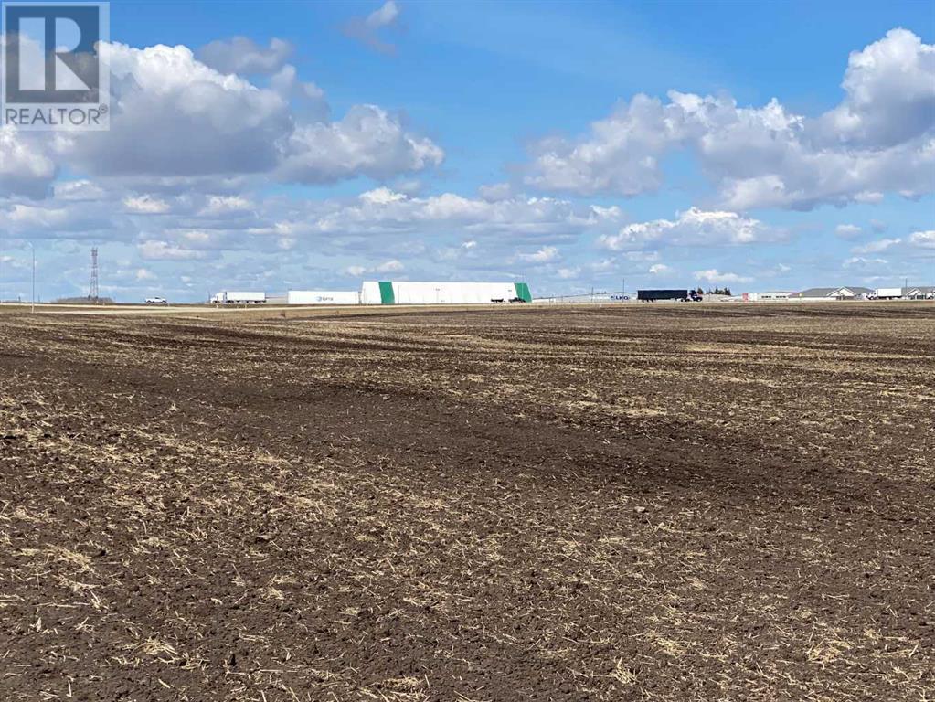 7706 Highway 53, Ponoka, AB T4J 1R2