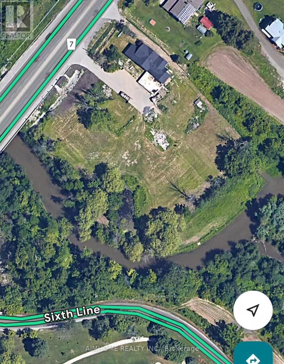 12072 Derry Rd, Milton, ON L9E 0W1