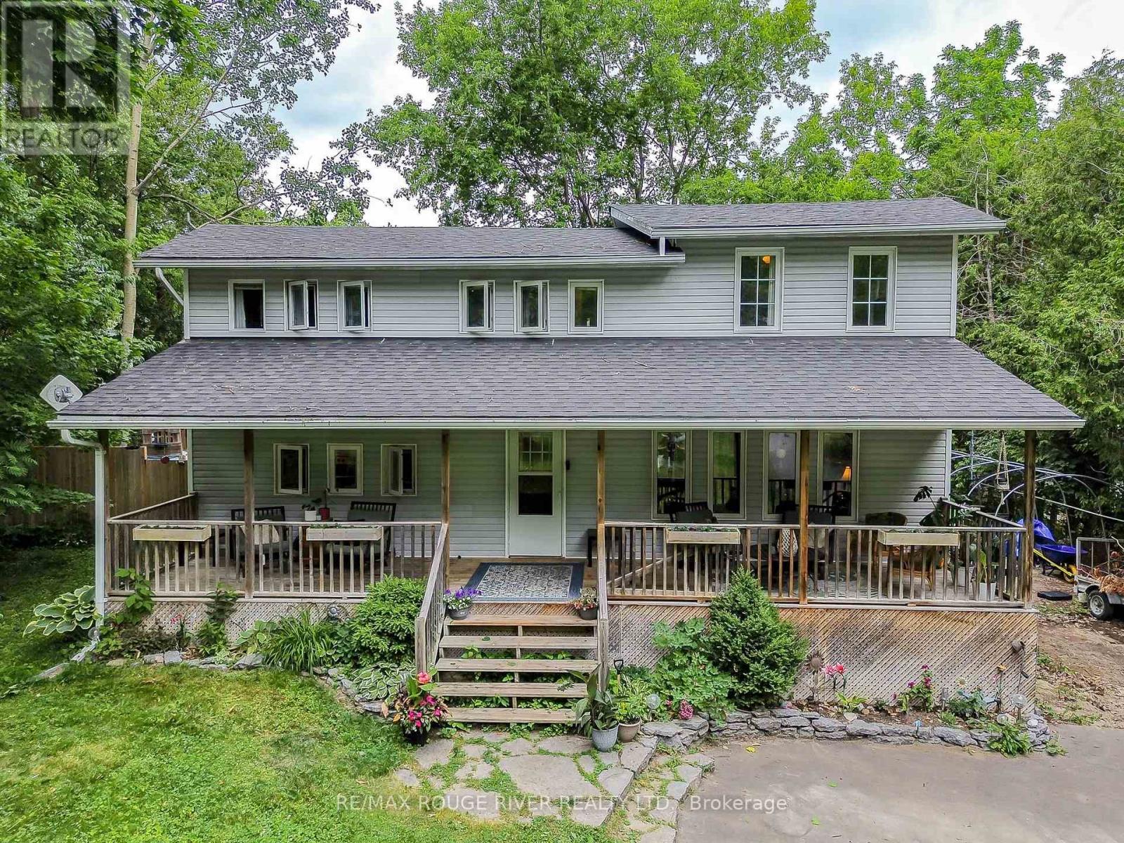 7134 Poplar Dr, Hamilton, ON K0L 1E0