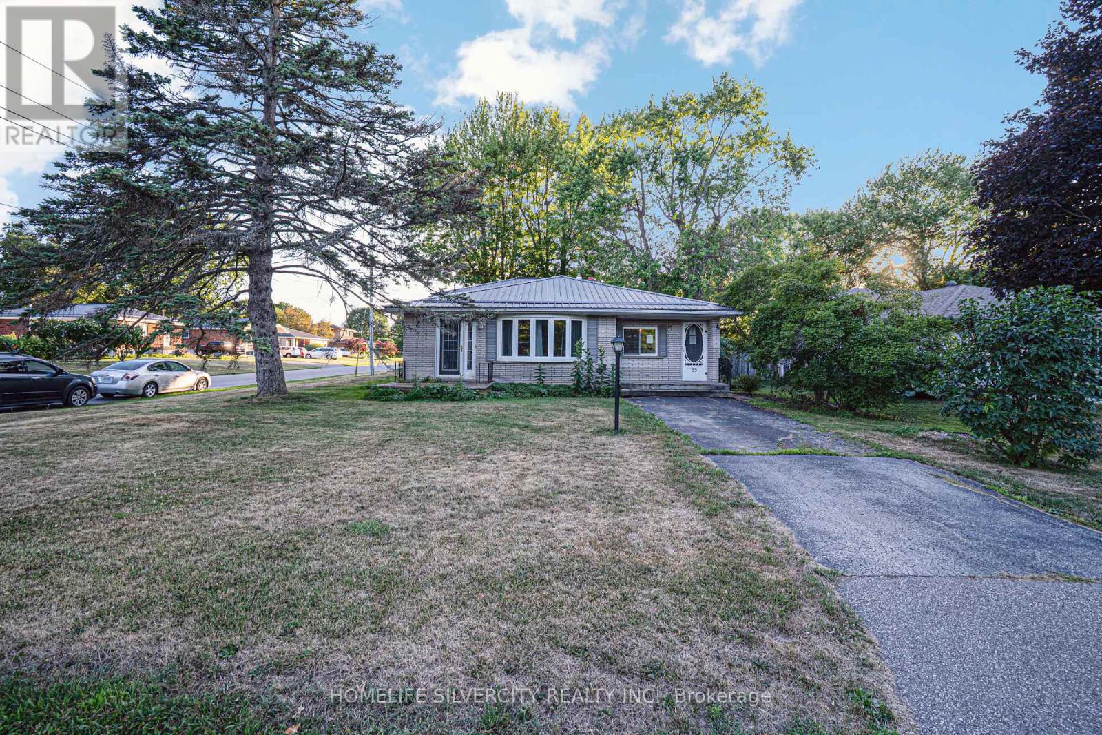 35 Lynn Park Ave, Norfolk Port Dover, ON N0A 1N5