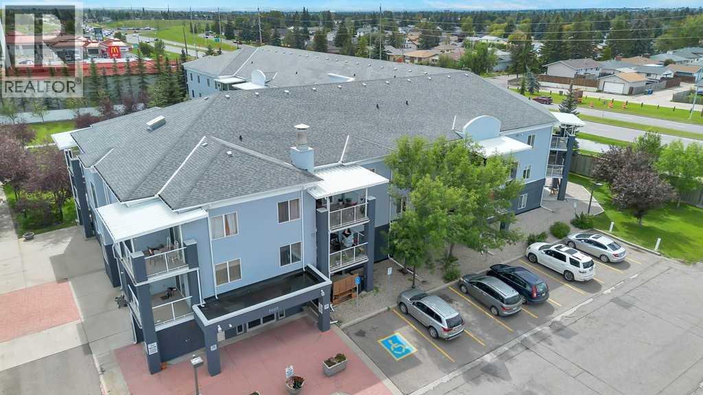 2280 68 Street Ne Unit 3206, Calgary, AB T1Y 7M1