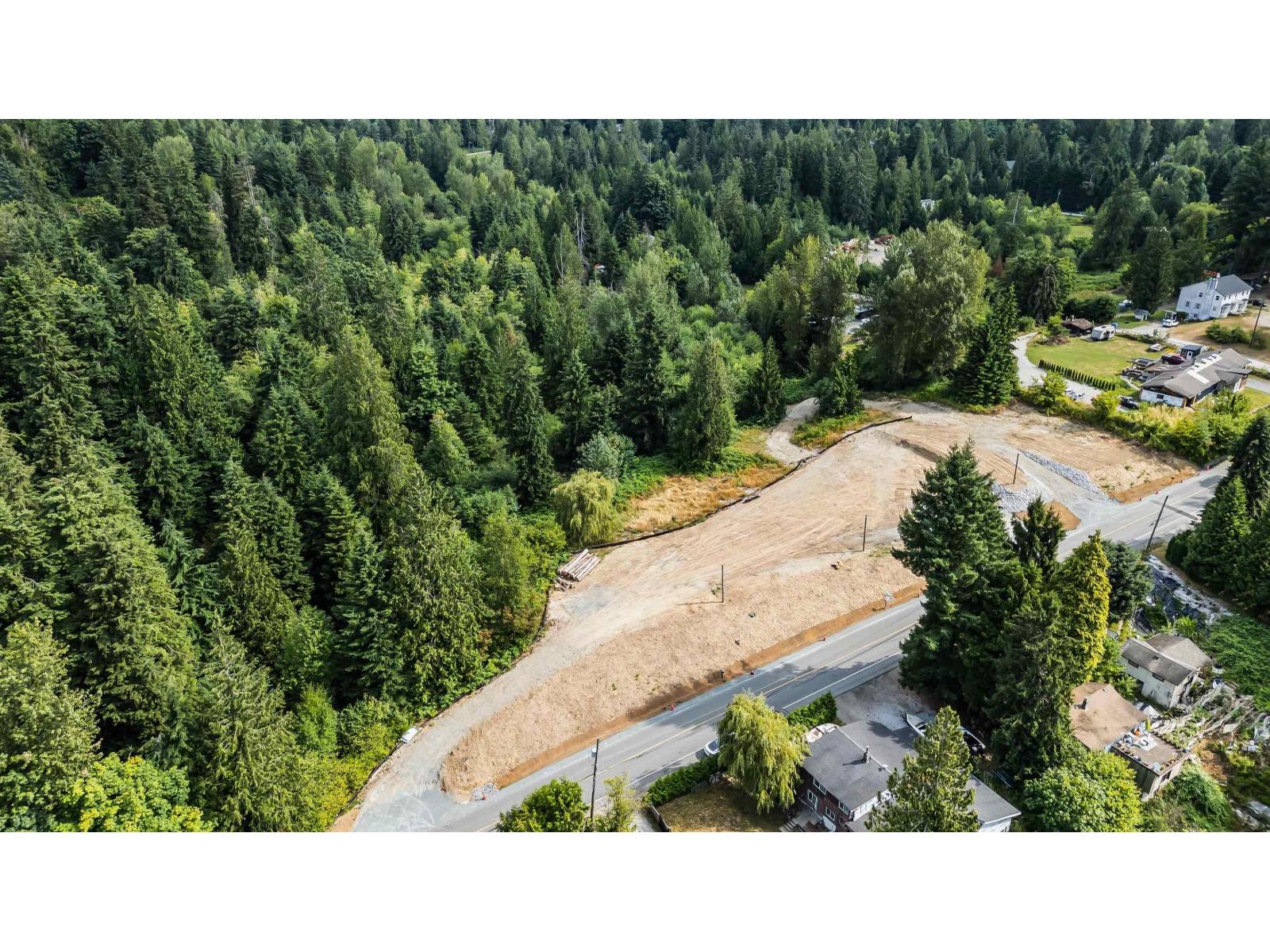 34339 Ferndale Avenue #2, Mission, BC V2V 7G2