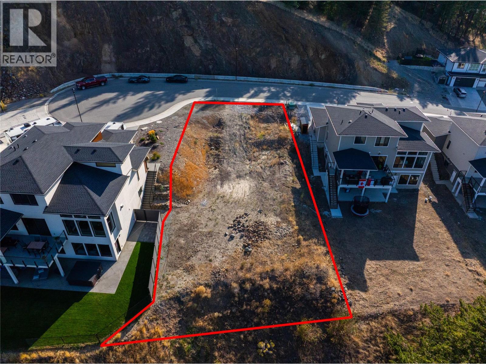 1778 Balsam Pl, Kamloops, BC V2E 0E2