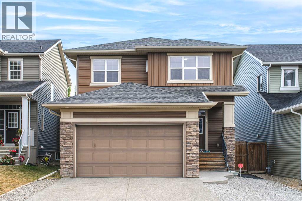 136 Evansdale Common NW, Calgary, AB T3P 0E6