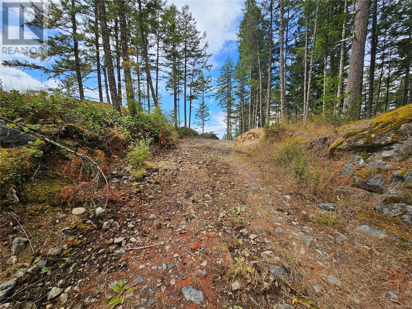 4940 Vinson Ln, Sooke, BC V9Z 1M9