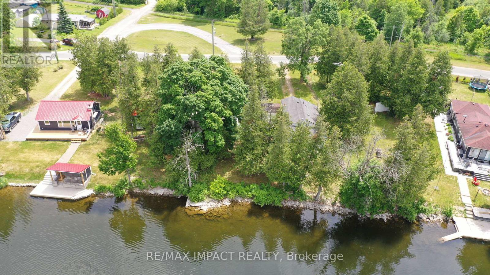 127 Cedar Dr, Trent Hills, ON K0M 1A0