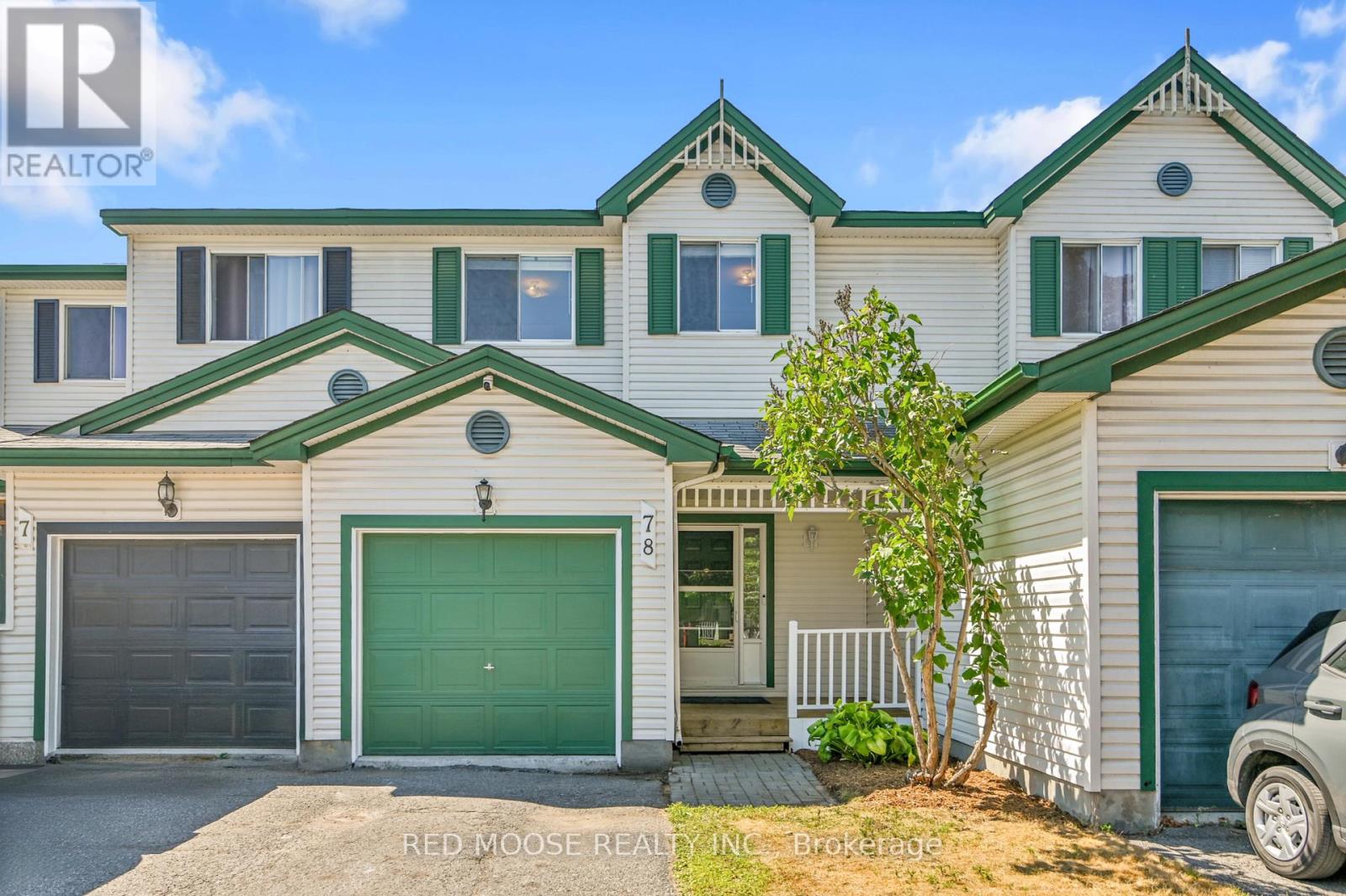 78 Crampton Dr, Carleton Place, ON K7C 4P7