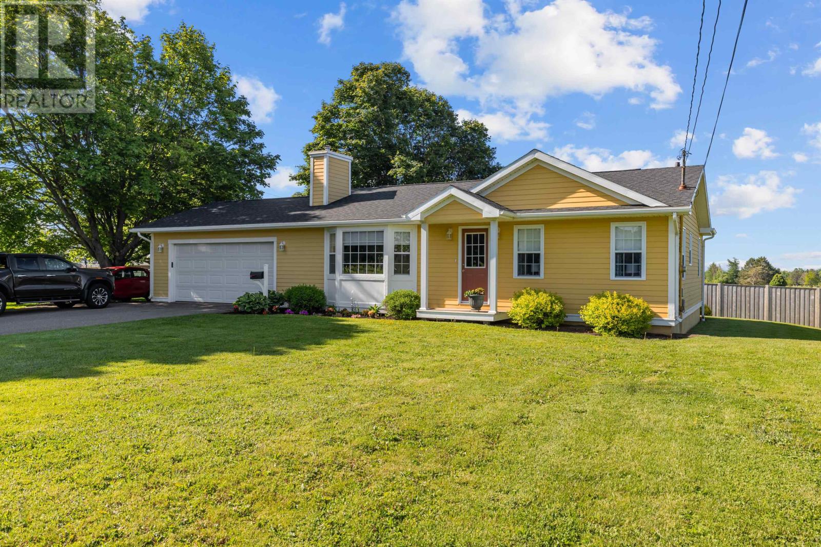 1385 Linkletter Rd, Linkletter, PE C1N 5M2