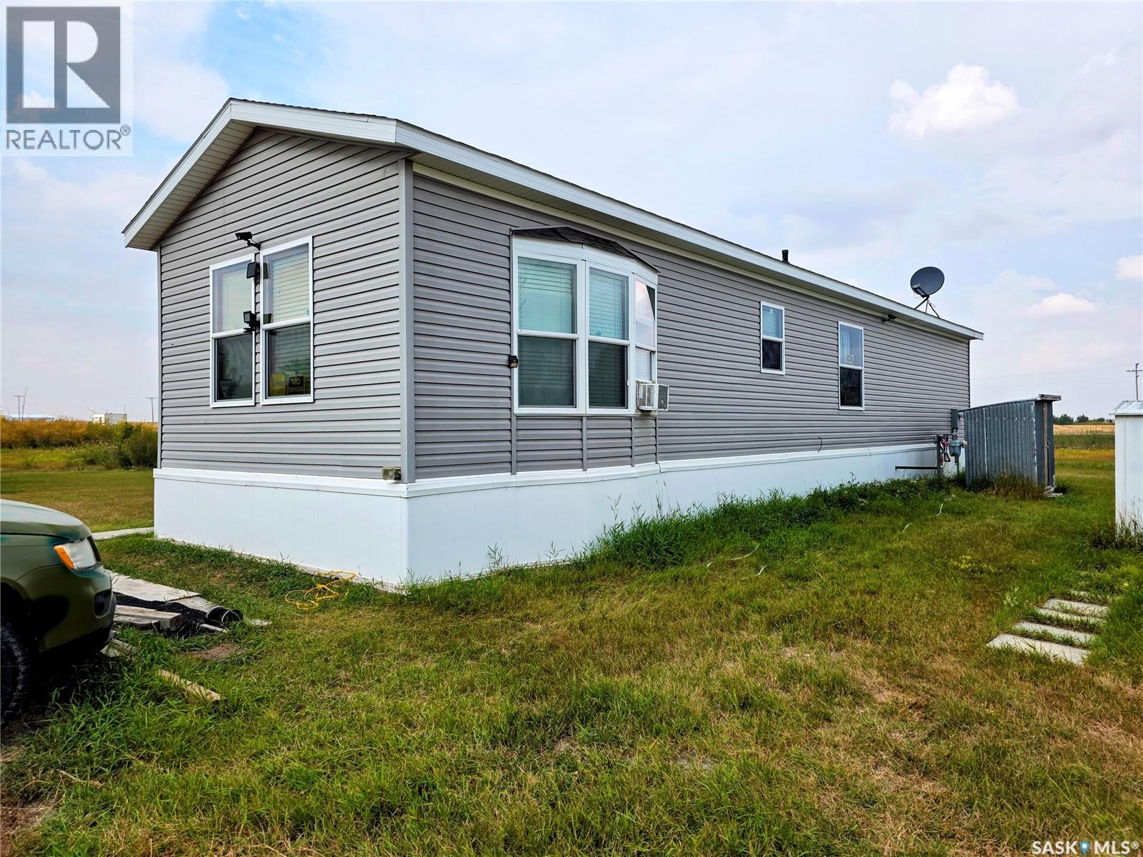 102 Herbert St, Hawarden, SK S0H 1Y0