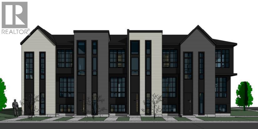 21 Street Se Unit 7604 #a, Calgary, AB T2C 0W2