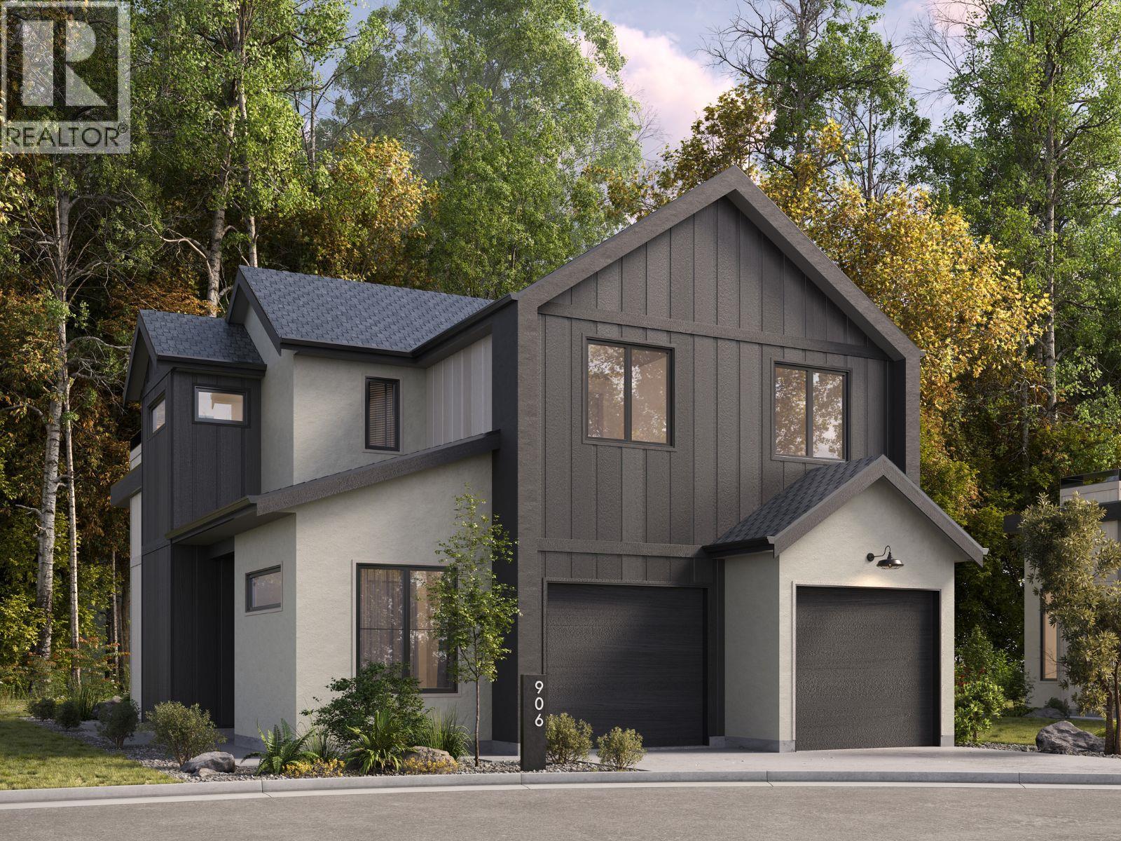 916 Bull Crescent Lot Apt 88, Kelowna, BC V2Y 0E2
