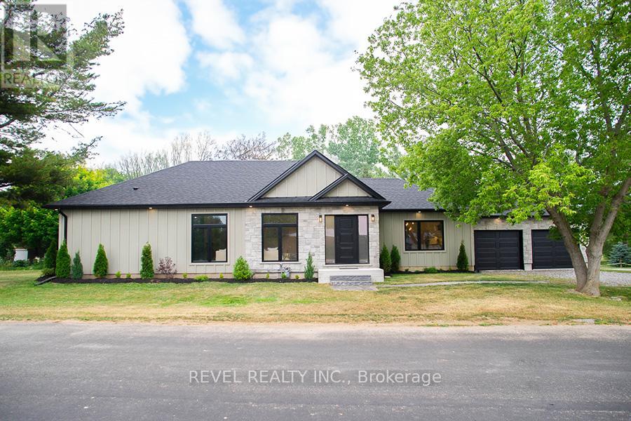 68 Hamilton Plank Rd, Norfolk Port Dover, ON N0A 1N7