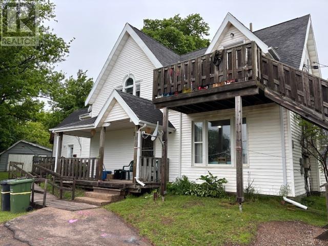 15 Kensington Rd, Charlottetown, PE C1A 5H4