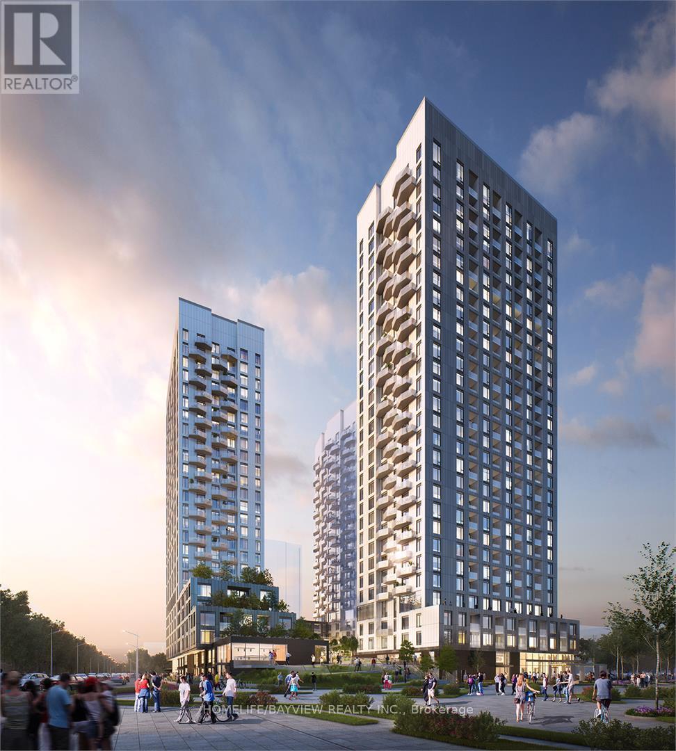 1528 498 Caldari Rd, Vaughan Concord, ON L4K 0R6