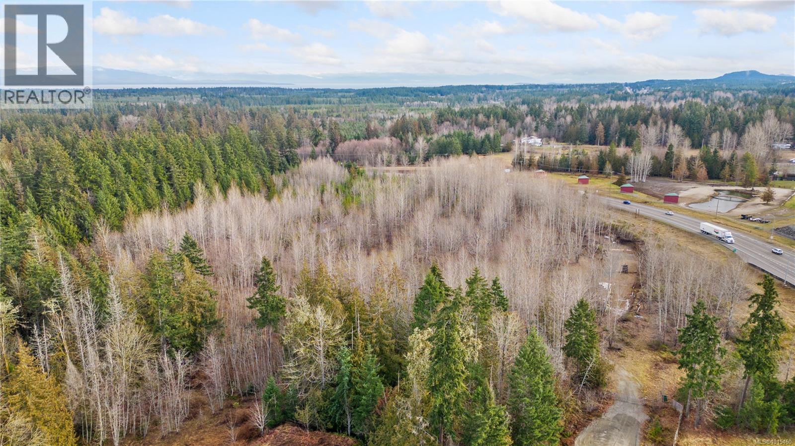 2745 Shaver Rd, Qualicum Beach, BC V9K 1Y3