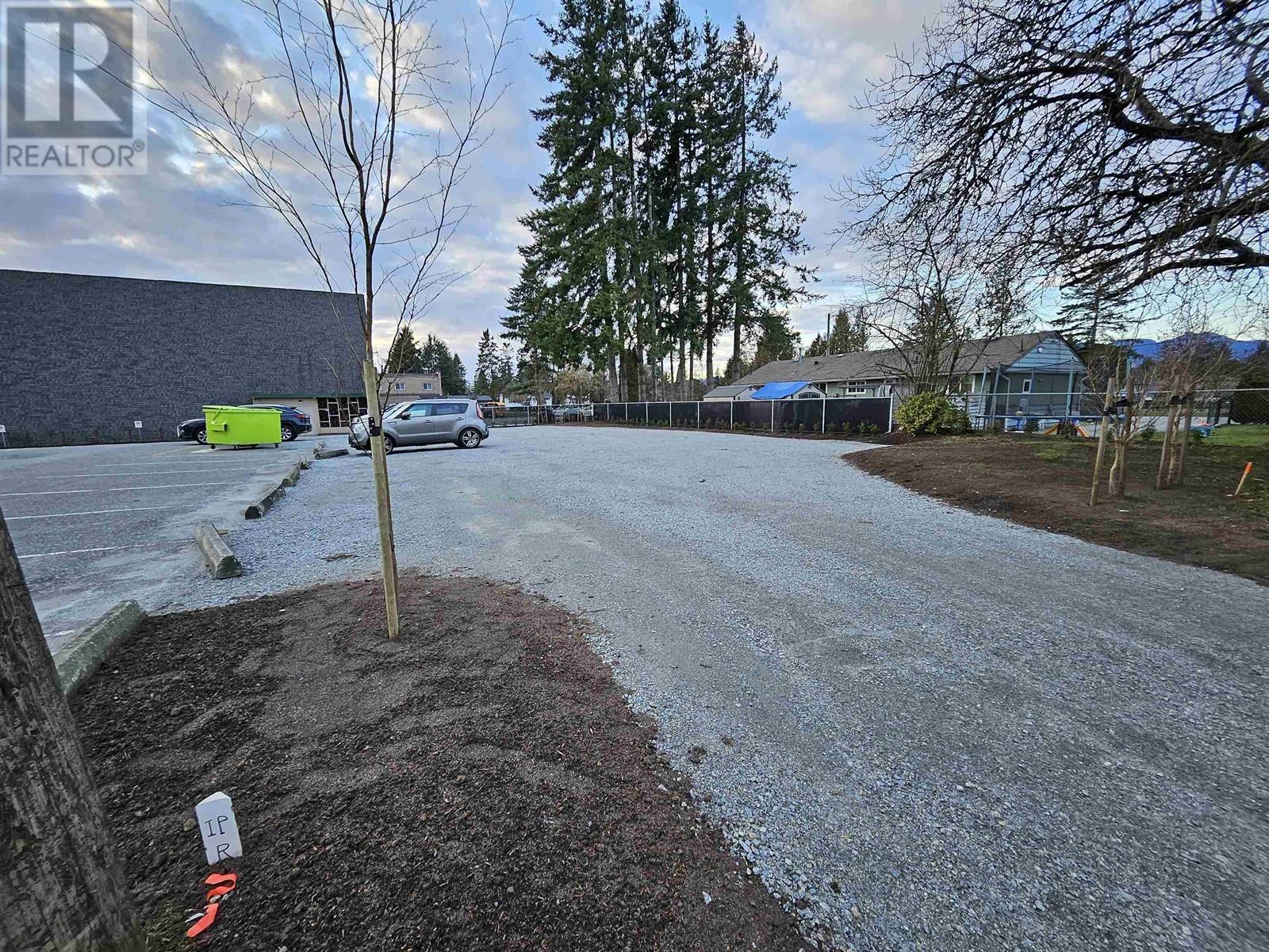 222 Street Unit 12035 #12035, Maple Ridge, BC V2X 5W2